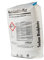 ASTRAL - 25 Kg RIDUTTORE DI PH PER PISCINA - PH MINOR MINUS NATRIUMBISULPHATE