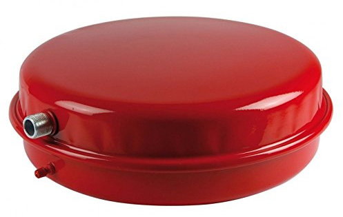 Riello Ausdehnungsgefäß 12L (R102166)