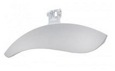 poignee de hublot pour lave linge EDESA - 52X1987