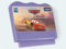 VTech 80-092664 - V.Smile Lernspiel Cars