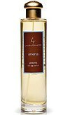 Laura Tonatto Parfüm Frau Anena 100 ml Eau De Parfum Woman Made In Italy