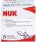 NUK Saugtrainer Gr.3 S 1 St