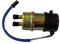 one by Camamoto pompa benzina carburante alimentazione compatibile con moto scooter 125/250 / 500cc / 200cc / 650/800 / 1000 cc (piaggio beverly 125 / gilera runner/nexus/vespa gtv/liberty 4t)