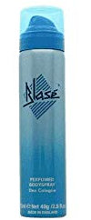 Blasé Blase Körperspray, 75 ml