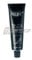 Keune Tinta Color + Silk Protein Solamer Hair Color 1517 Super Ash Violet Blonde by Keune