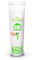 Eco Bag BDS03 Eco360 Extra Strong Kitchen Drawstring Bin Liners 30L (20 Bags), White