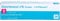 Clotrimazol 1% Creme 1A Pharma
