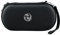 OSTENT EVA Hard Travel Carry Cover Case Bag Protector for Sony PSP 1000 2000 3000