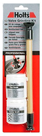 Holts 1831593 VG4RA Valve Grinding Kit
