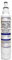 Lincat Filterflow Compatible Water Boiler Filter, FC02 EB3F (1)
