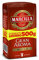 Marcilla Café Molido Mezcla 500 g