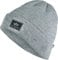 Alpha Industries X-Fit Beanie Dicke Wintermütze Grey Heather
