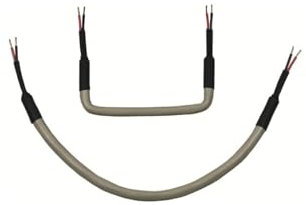 ABB VB/K270.1 CAV. CONNES., VERT. 270MM