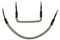 ABB VB/K270.1 CAV. CONNES., VERT. 270MM