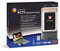Hauppauge PCTV Hybrid Pro Card 310C DGBFIECZ