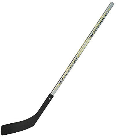 Unbekannt Vancouver Streethockeyschläger 100 cm, Kids