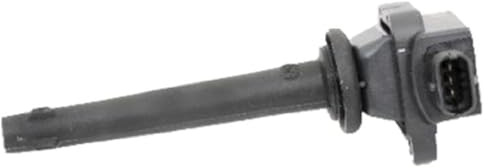 Japanparts BO-101 Zündspule