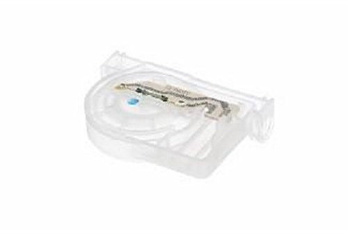 BOSCH - DURCHFLUSSMESSER - 00611317