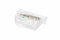 BOSCH - DURCHFLUSSMESSER - 00611317