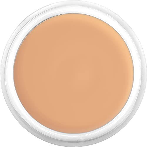 DERMACOLOR Camouflage Creme D4 1/2 30 g