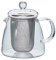 Hario Teebereiter, Glas, 2 Cup