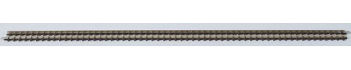 Märklin 8505 - Z -Gleis ger. 220 mm