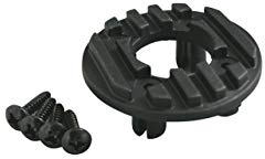 Jamara jamara502677 Schutz für sh-Moto Zylinderkopf