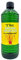 Till Brennspiritus 1000 ml