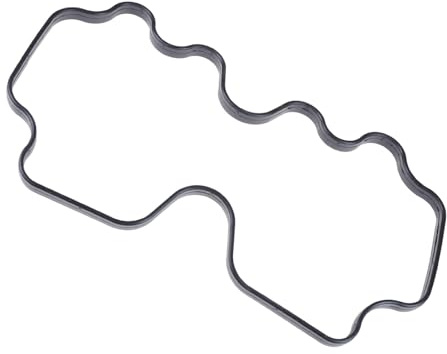 Blue Print ADS76706 Rocker Cover Gasket