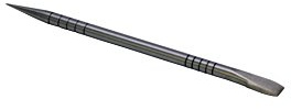 Proops 155mm Double Ended Chisel and Pointed End Scriber, Marking Out Tool. (M0214) Free UK Postage.