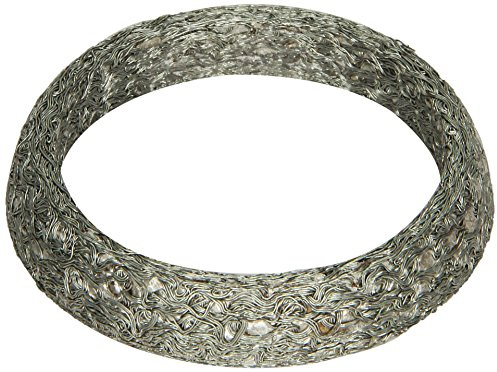 FA1 121-960 Dichtring, Abgasrohr