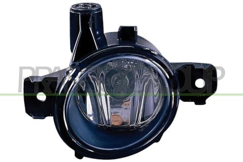 Prasco Nebelscheinwerfer BM1204414 links | Kompatibel mit: BMW 1, 1, X3, X5