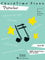 [(Chordtime Piano - Popular: Level 2B)] [ Other Nancy Faber, Other Randall Faber ] [July, 2012]