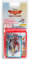 Panini - Disney Planes 2 - Sammel-Sticker - Blister