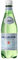 SanPellegrino Lot de 24 bouteilles d'eau minérale naturelle 24 x 500 ml