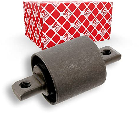 febi bilstein 31266 Querlenkerlager , 1 Stück
