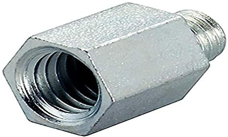 Fischer Reduzierstück RD M 6 / M 8, 79694