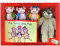 The Puppet Company - Sets de Cuentos Tradicionales - Los Tres Cerditos