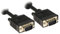 Xclio 300cm SVGA D-Sub Monitor Cable