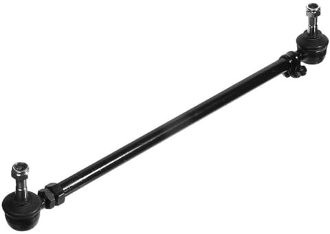 Meyle 116 030 3221 Rod Assembly