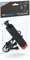 SP Gadgets Universal Dive Buoy Floating Griff Schraube für GoPro Schwarz