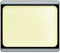 ARTDECO Camouflage Cream - Stark deckendes Camouflage Make-up, Abdeckcreme - 1 x 4,5 g