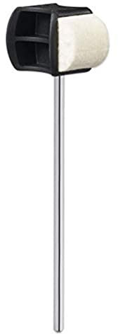 Drum Workshop (DWSM101AIR) Airweight Bassdrum Beater