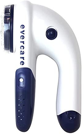 Evercare Fabric Shaver, Large