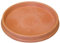 Geli Untersetzer Marcella Ø 30 cm Terracotta Untersetzer