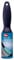 Prym Flusenroller 24 Blätter = 3,20 m, weiß/blau, 1 Stück