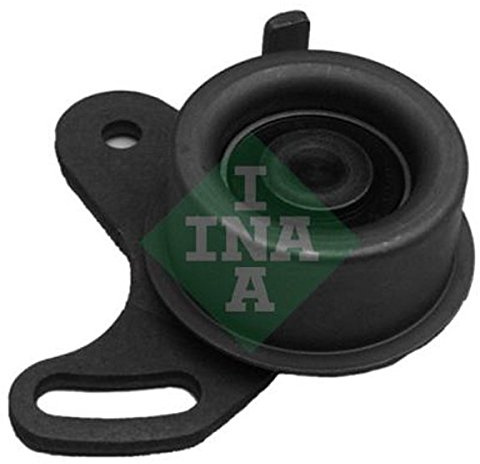 INA 531 0118 20 Zahnriemen