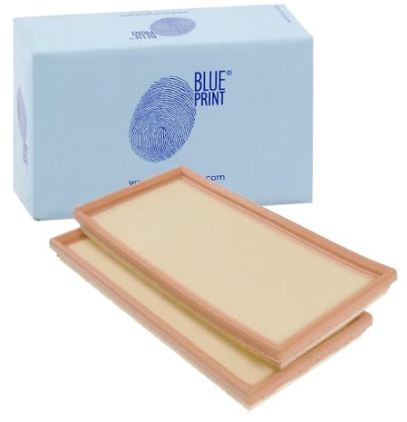 Blue Print ADU172208 Air Filter
