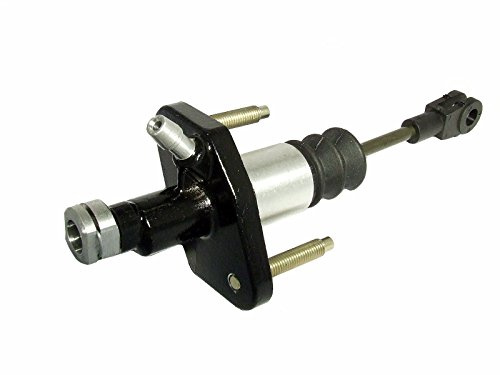 Delphi LM80246 Slave Cylinder