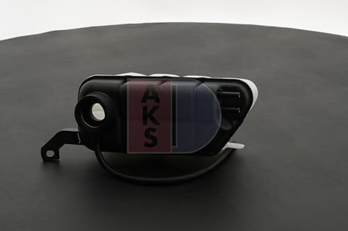 AKS DASIS 123008N Kühlung